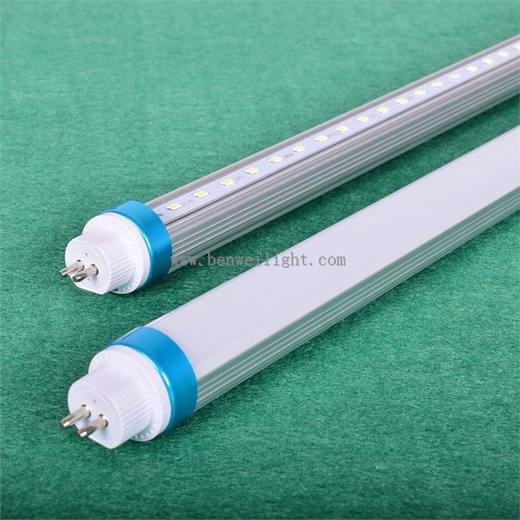 t5 14w tube light