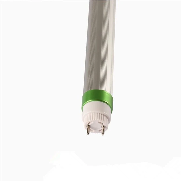หลอดไฟ LED T5 2 ฟุต