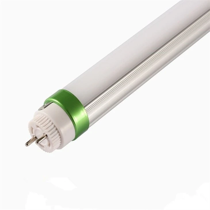 t5 led tube wattage