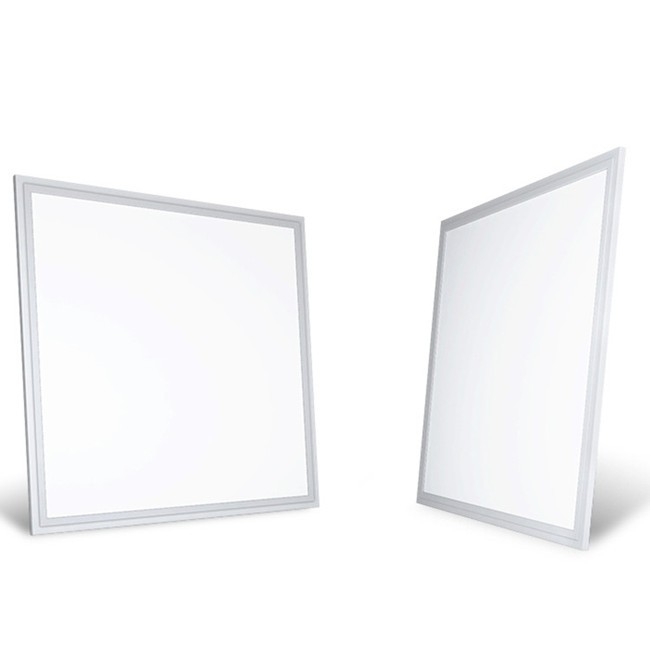 ไฟ LED Flat Panel ขนาด 2x4