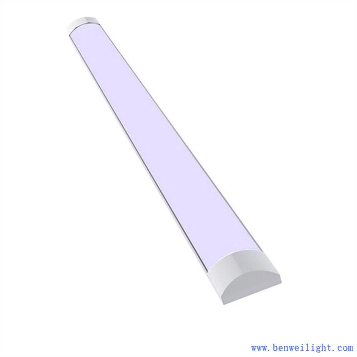 นำตรึงกันน้ำ