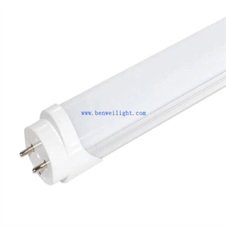 10w Led Tube Replacement