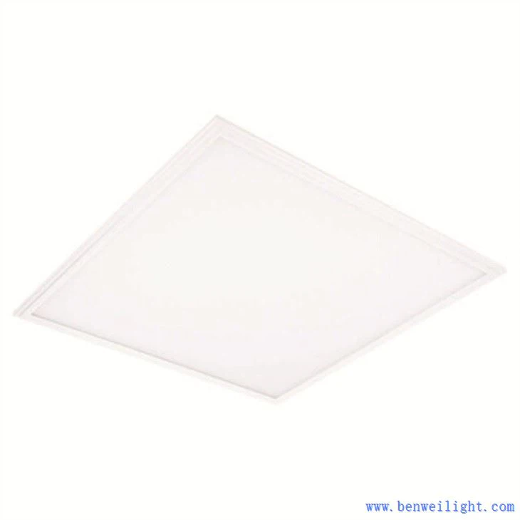 ไฟ LED แผงสี่เหลี่ยม
