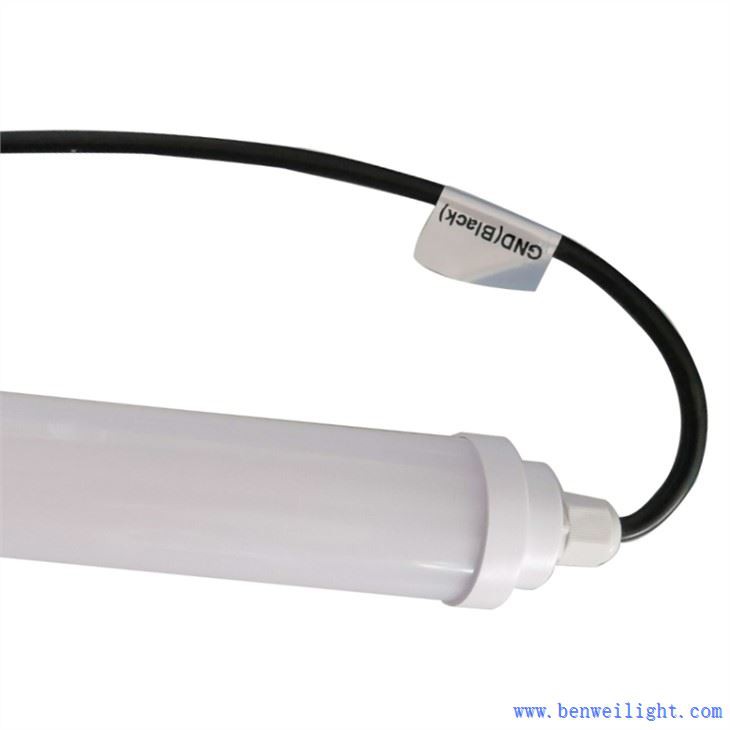 หลอดไฟ LED POULTRY