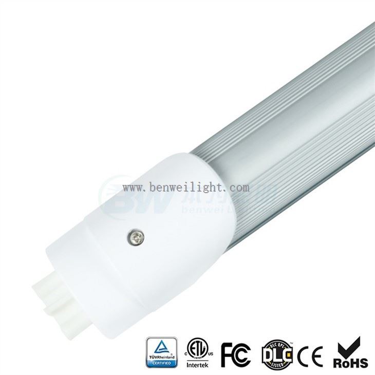 led tube 12v