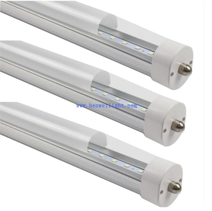 8ft led tube light 9