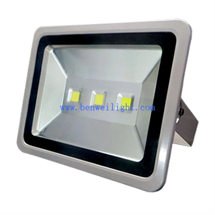 น้ำท่วมไฟแบตเตอรี่