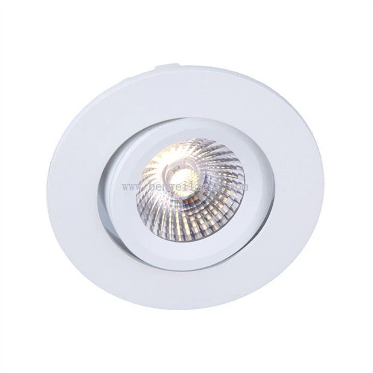 downlight led 30w