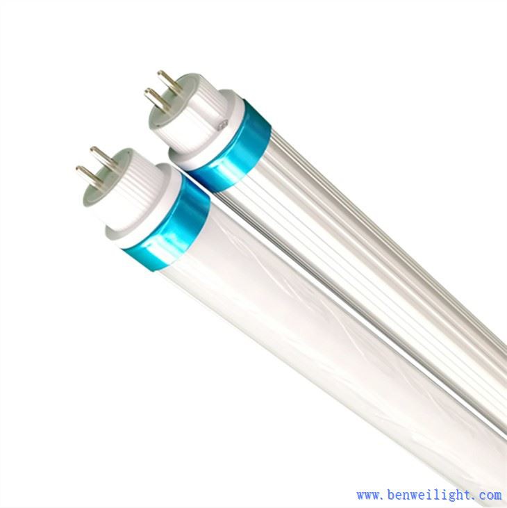 หลอดไฟ T5 Led