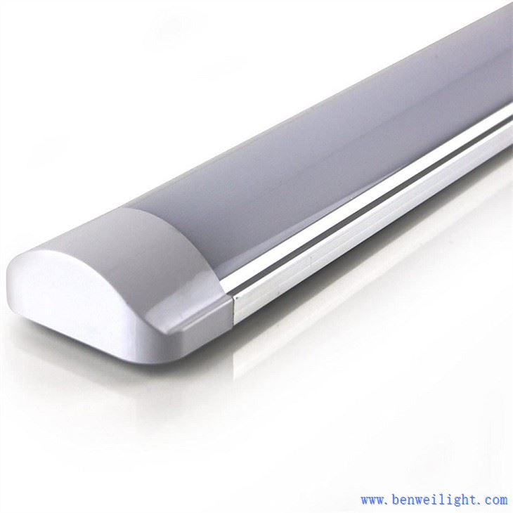 led batten light 1200mm