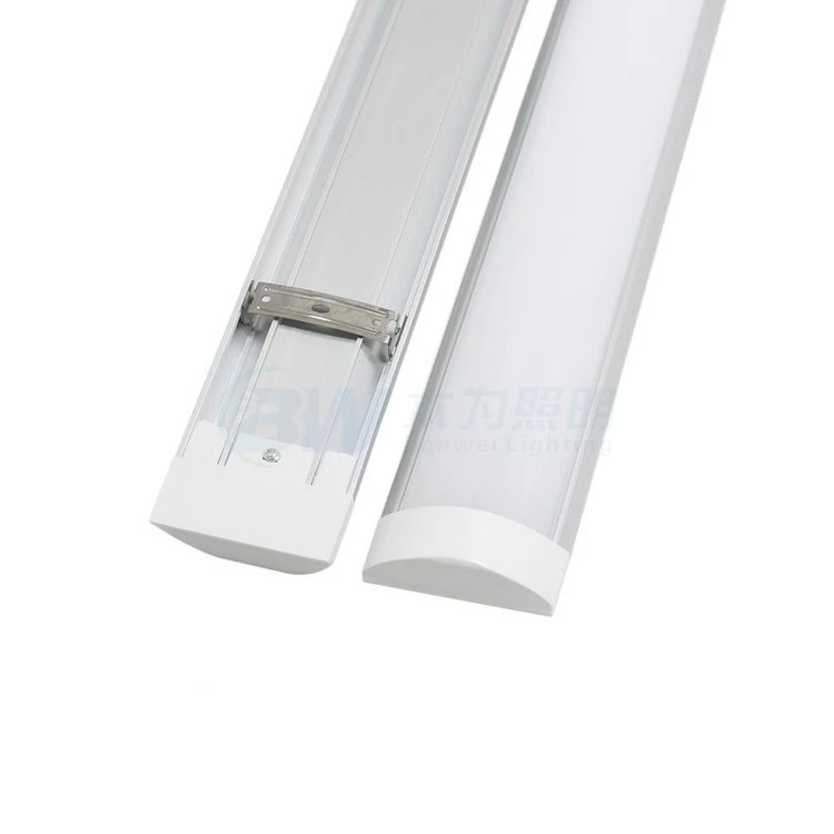 ไฟแบตเตอรี LED 5 ฟุต