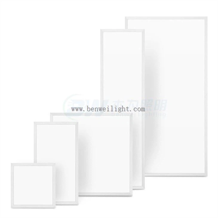 screwfix led panel