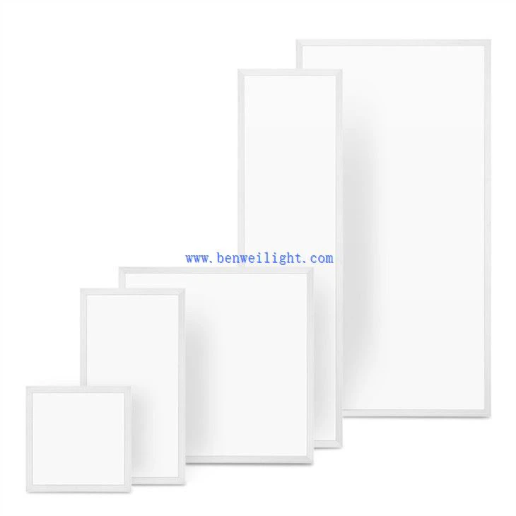 นำสมาร์ทพาเนล