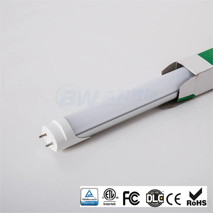 หลอด LED T8 150 ซม.