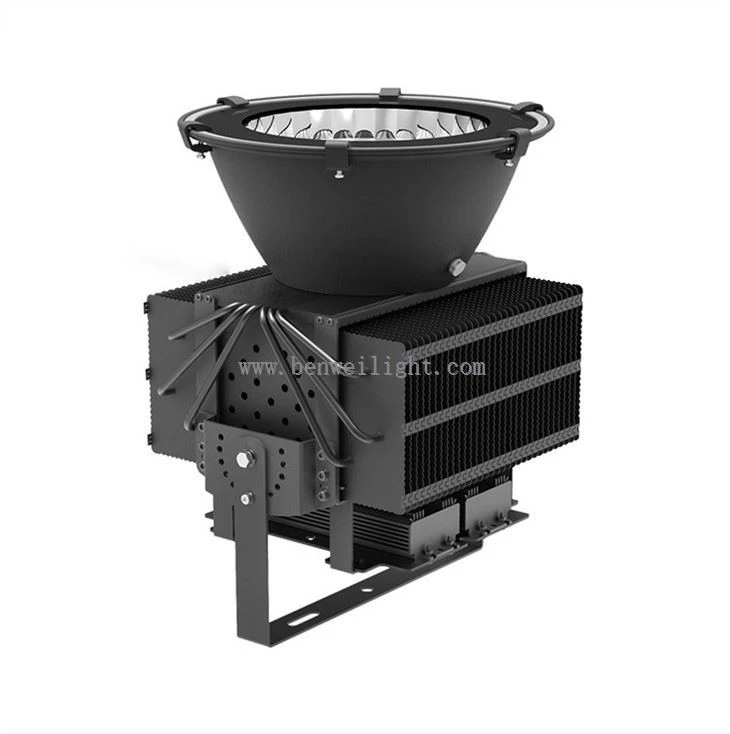 1000 watt led high bay light fixtures (2)
