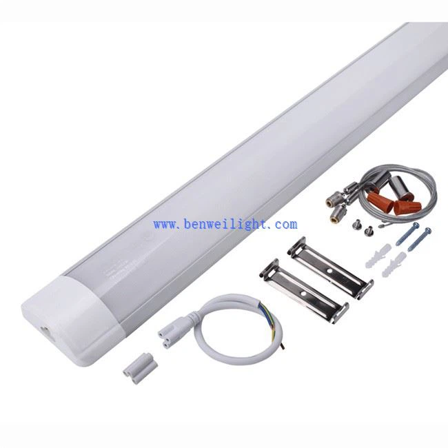 Mini Led Batten