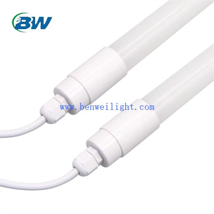 ไฟ LED สำหรับสัตว์ปีก