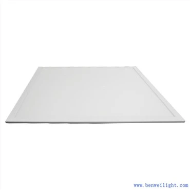 แผงไฟ LED 300x300