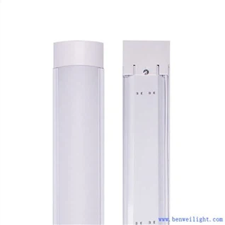 ตรึง Led 1500mm