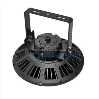 150w Led Ufo High Bay