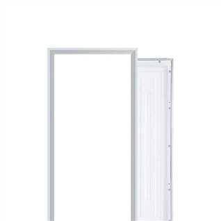 แผงไฟ LED แบบแขวนขนาด 30x120