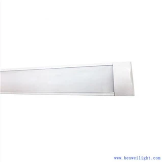 ไฟ LED ตรึง 5 ฟุต Daylight