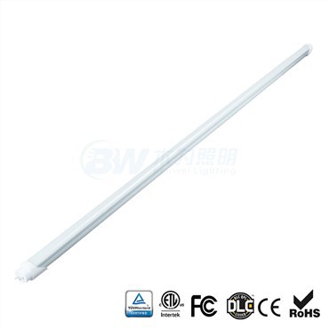 580 มม. T8 หลอดไฟ LED