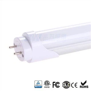 หลอด LED T8 หรี่แสงได้