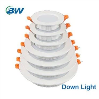 ดาวน์ไลท์ภายนอก