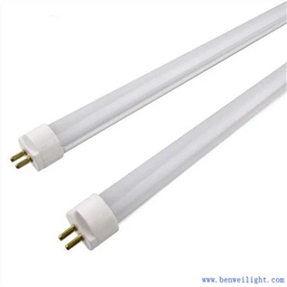 หลอด LED G5 T5