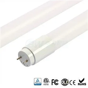 หลอดแก้ว T8 LED