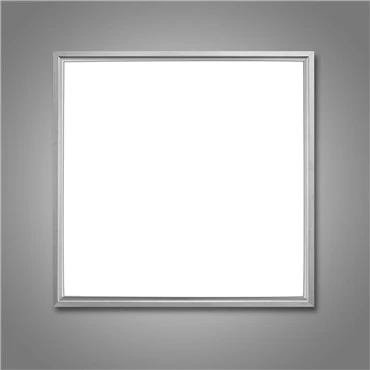ไฟ LED Backlit Panel 110-120lm / w รับประกัน 5 ปี