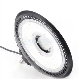 นำแสงคลังสินค้าพร้อม Motion Sensor