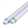 ไฟ LED T5 แบบบูรณาการพร้อมสวิตช์