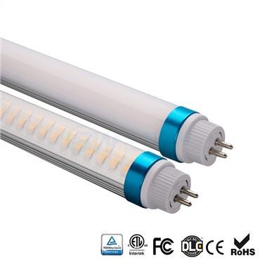 หลอดไฟ LED T5 21 นิ้ว