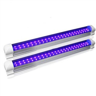 หลอดไฟ LED UV