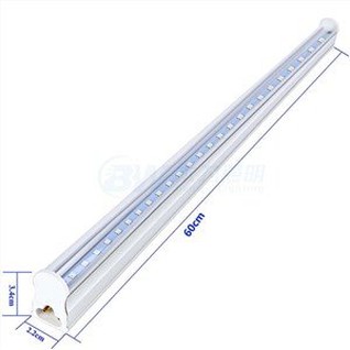 หลอด LED UV T8