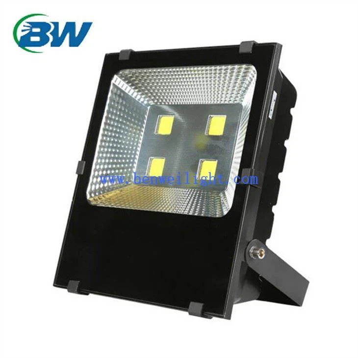 ไฟรักษาความปลอดภัยพลังงานแสงอาทิตย์