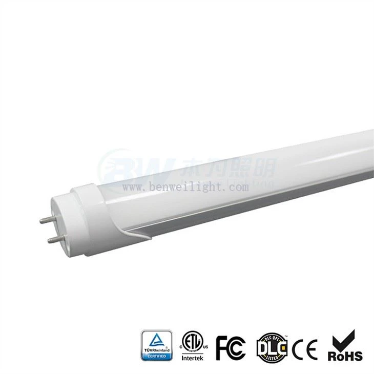 หลอด LED T8 1500 มม