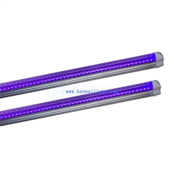UVA Led Tube