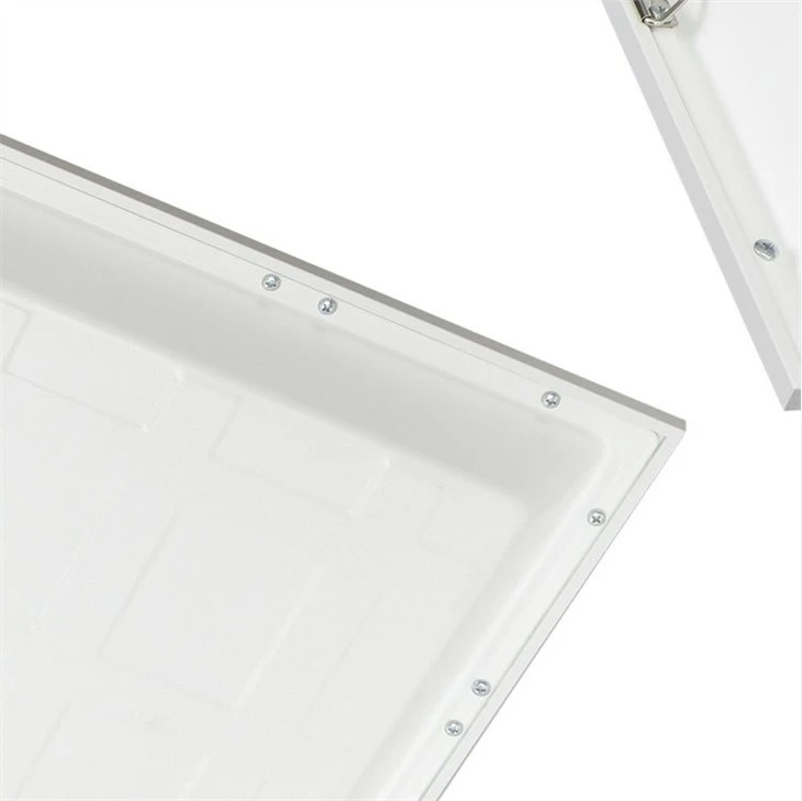 ขายโคมไฟเพดาน LED สี่เหลี่ยม 15 วัตต์