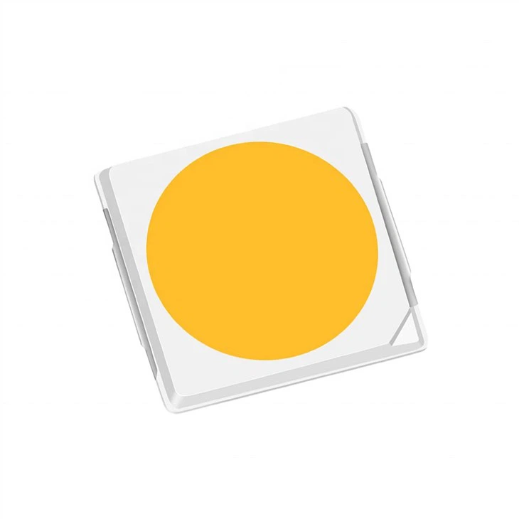 3030 Led Chips