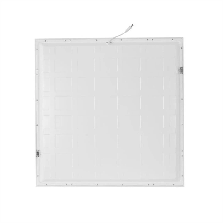 Square Led Ceiling Light Thin Led Panel