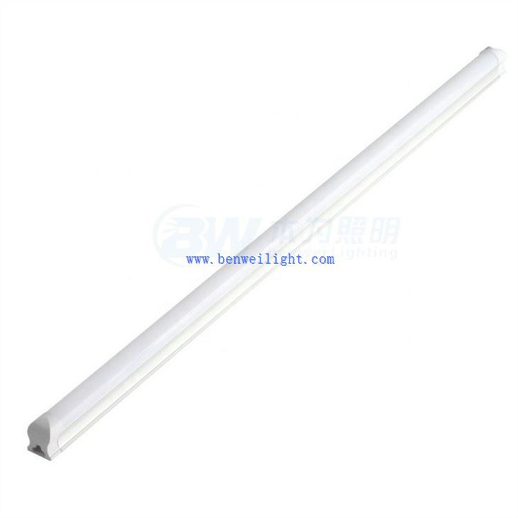 ไฟร้านค้า 48 นิ้ว