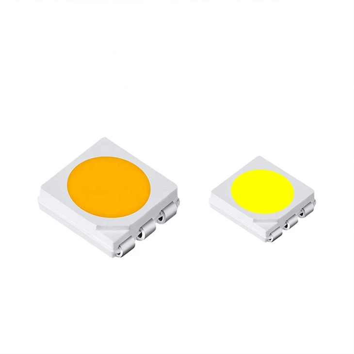 5050 Smd