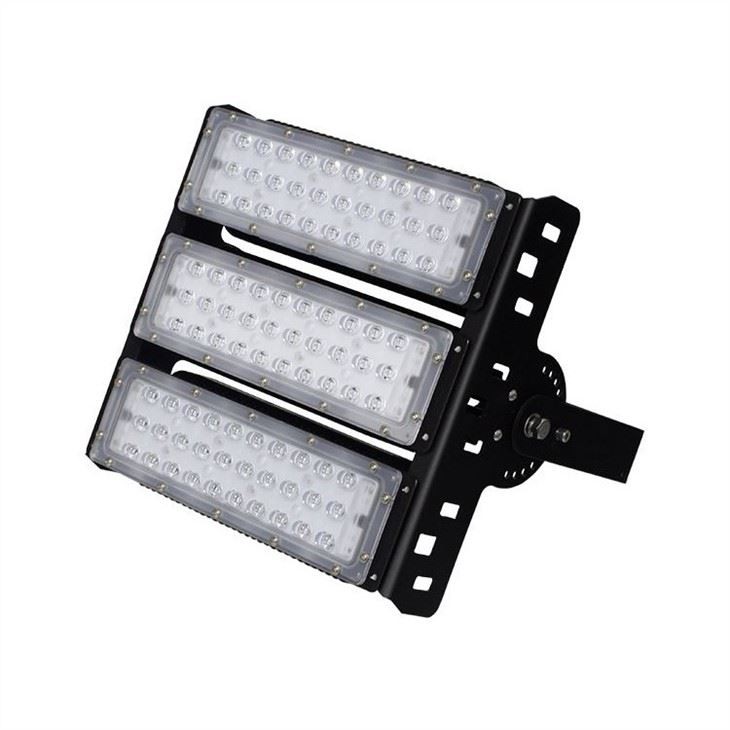 Alibaba.com 600w Led Stadium Light