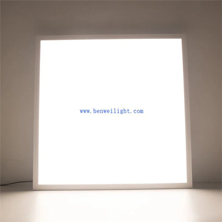 Daylight Ceiling Panels