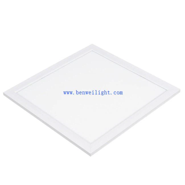 Daylight Ceiling Panels