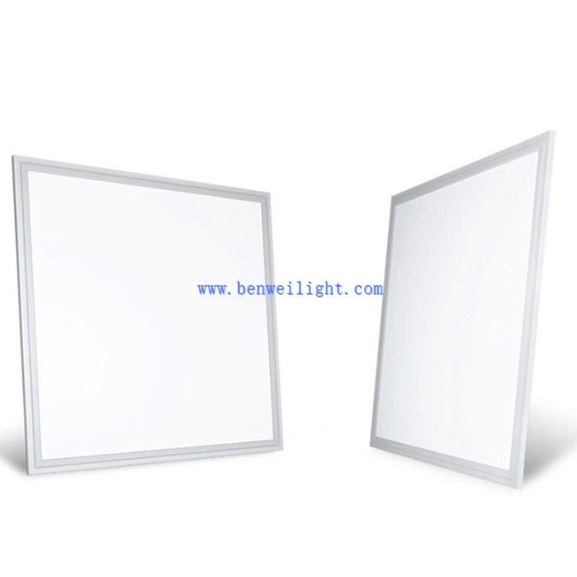 Daylight Ceiling Panels