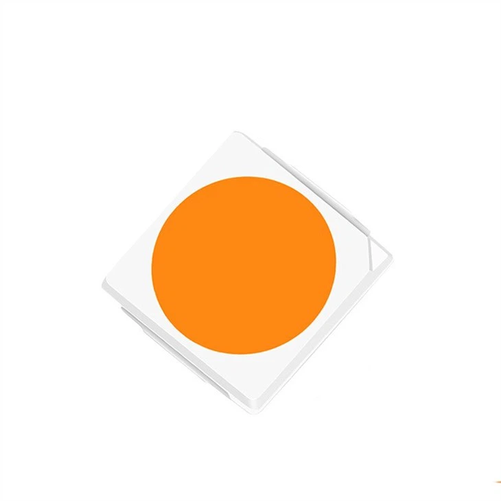 EMC 3030 Led Chips
